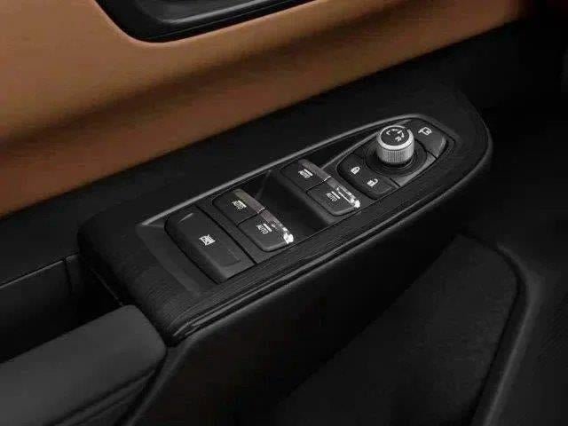 New 2026 Subaru Outback Touring XT AWD/4WD image 44