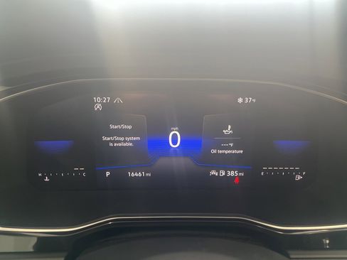 Certified 2023 Volkswagen Jetta Sport image 19