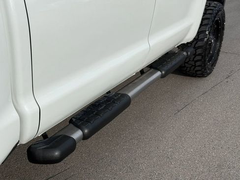 Used 2014 Toyota Tundra Limited w/ TRD Off Road Package image 16