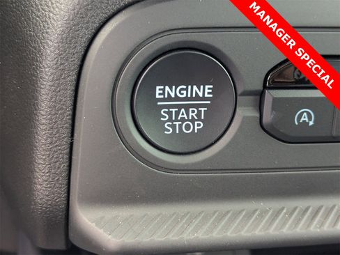 New 2025 Ford Bronco Sport Heritage image 8