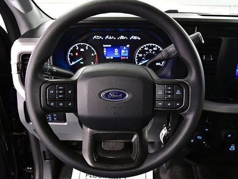 New 2026 Ford F350 XL w/ 360-Degree Camera Package image 20