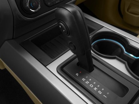 Used 2017 Ford Expedition XLT w/ Equipment Group 201A image 11