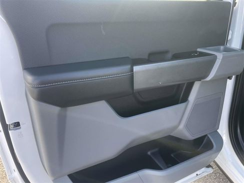 Used 2023 Ford F150 XLT image 21