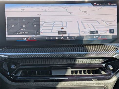 New 2026 BMW 440i xDrive Coupe image 14