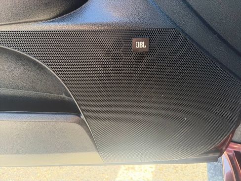 Used 2015 Toyota Avalon Limited w/ Technology Package FWD image 15