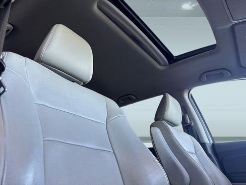 Used 2017 Honda Pilot EX-L image 25