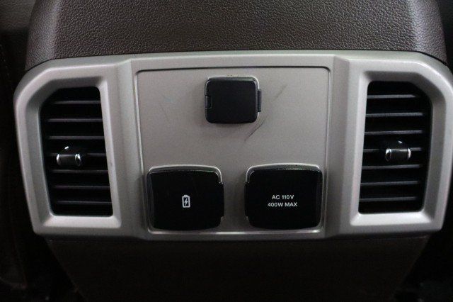 Used 2022 Ford F350 King Ranch w/ King Ranch Ultimate Package AWD/4WD image 69
