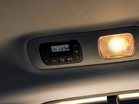 Used 2020 Honda Odyssey EX-L image 37