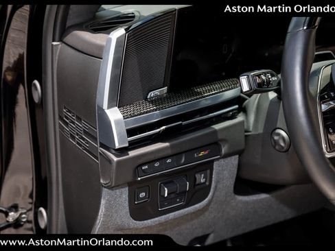 Used 2025 Cadillac Escalade V AWD/4WD image 52