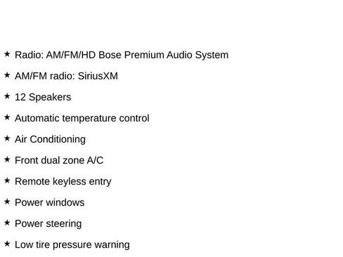 Used 2024 Hyundai Santa Fe Calligraphy image 2