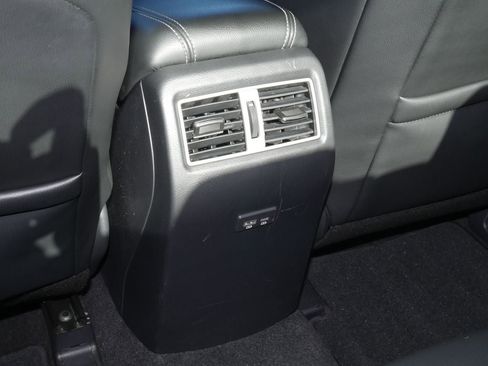 Used 2021 Nissan Maxima 3.5 SV w/ Floor Mat Group FWD image 28