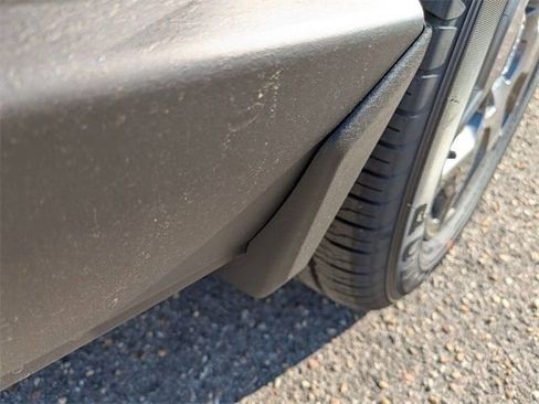 New 2026 Subaru Outback Premium image 8