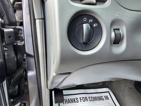 Used 2009 Ford Ranger Sport image 30