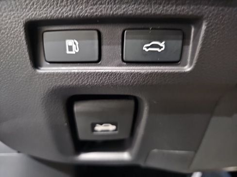 Used 2023 Lexus ES 250 w/ Premium Package AWD/4WD image 24