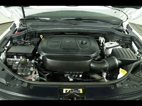 Used 2021 Jeep Grand Cherokee Limited w/ Quick Order Package 28K 80th image 21