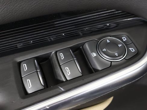 Used 2024 Cadillac XT4 Luxury FWD image 40