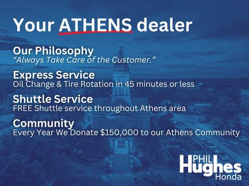 Certified 2026 Honda CR-V TrailSport image 4