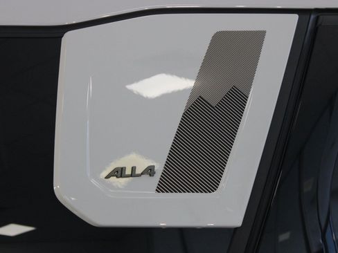 New 2026 MINI Cooper Countryman S image 20