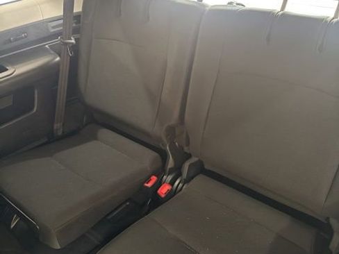 Used 2019 Toyota 4Runner SR5 RWD image 6