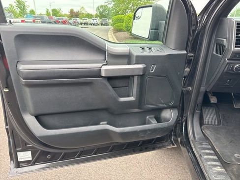 Used 2015 Ford F150 XLT w/ Equipment Group 302A Luxury AWD/4WD image 14