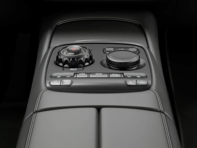 New 2026 Genesis G90 3.5T Prestige AWD/4WD image 21