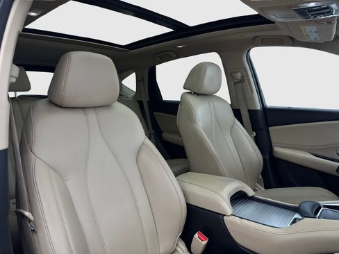 Used 2019 Acura RDX FWD image 40