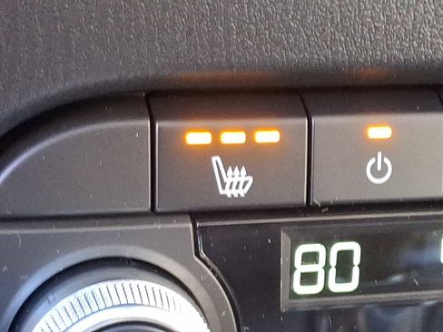 Certified 2025 MAZDA CX-5 AWD 2.5 S image 24