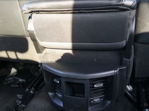 Certified 2024 RAM 2500 Tradesman image 32