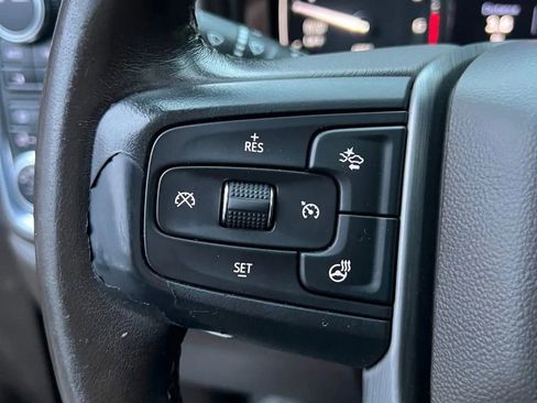 Used 2021 GMC Sierra 1500 Denali w/ Denali Ultimate Package image 15