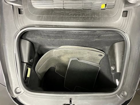 Used 2013 Porsche 911 Carrera S image 26