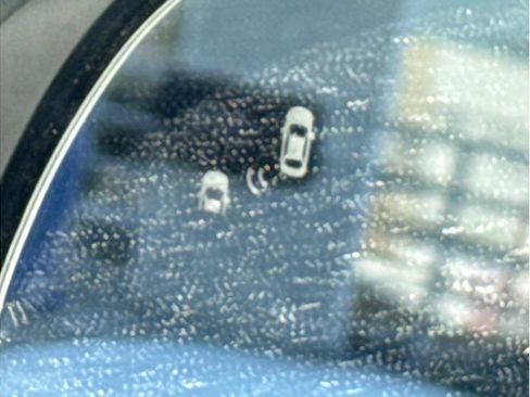 Used 2020 Hyundai Kona Ultimate image 14