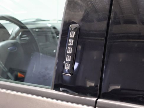 Used 2019 Ford F250 XLT image 11