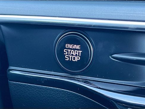 New 2026 Kia K5 GT image 13