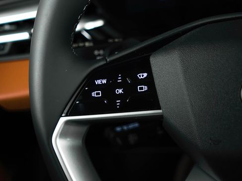 New 2025 Audi A5 2.0T Premium Plus image 31