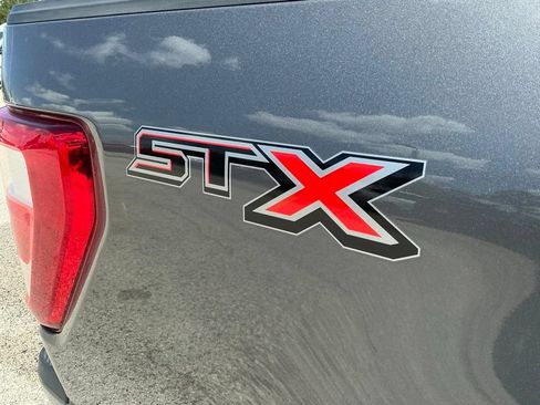 Certified 2023 Ford F150 XL w/ STX Appearance Package RWD image 24