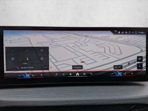 New 2026 BMW i4 eDrive40 RWD image 12