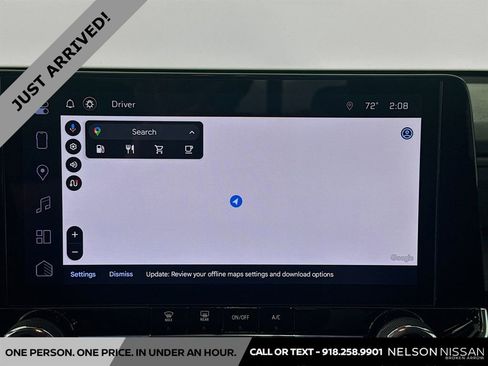 Used 2024 Chevrolet Colorado Trail Boss w/ Advanced Trailering Package image 13