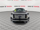 Used 2011 Ford F150 XLT w/ XLT Convenience Pkg image 3