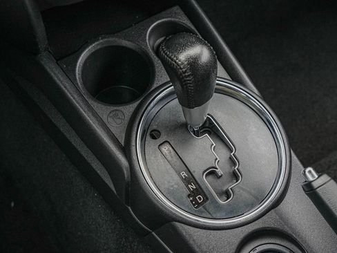 Used 2017 Mitsubishi Outlander Sport ES image 33