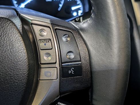 Used 2015 Lexus RX 350 FWD image 47