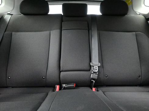 Used 2026 Hyundai Kona SEL Sport AWD/4WD image 15