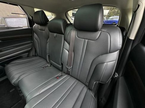 Used 2022 Genesis GV80 2.5T image 38