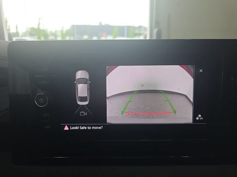 New 2026 Volkswagen Jetta S FWD image 32