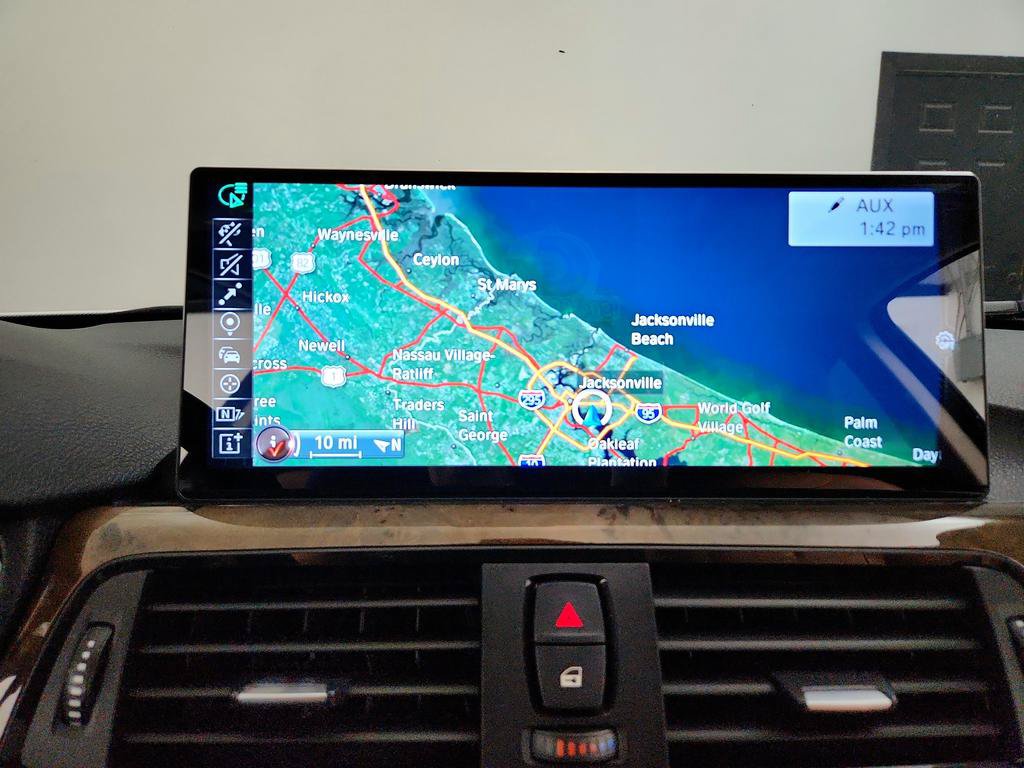 Used 2014 BMW 435i Coupe RWD image 17