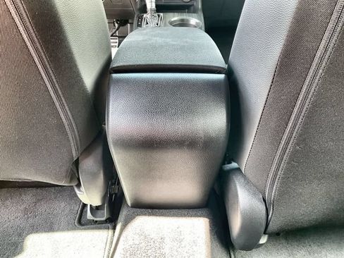 Certified 2025 Honda Civic Sport image 28