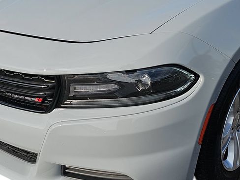 Used 2021 Dodge Charger SXT RWD image 31