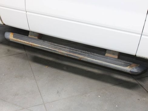 Used 2004 Ford F150 XL image 12
