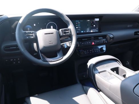 New 2026 Hyundai Palisade XRT Pro image 10