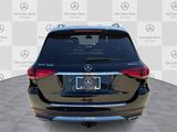 Used 2022 Mercedes-Benz GLE 350 4MATIC image 5