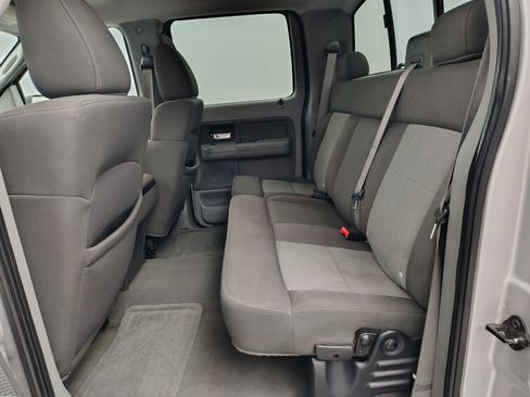 Used 2006 Ford F150 XLT image 18